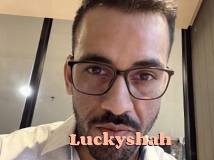 Luckyshah