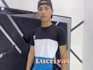 lucrivas Chatte Rasée