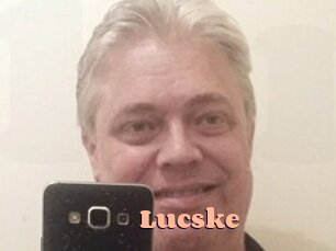 Lucske