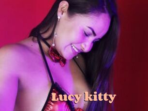 Lucy_kitty