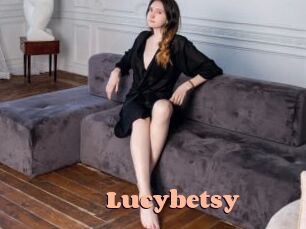 Lucybetsy