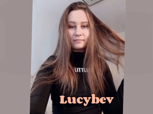 Lucybev