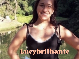 Lucybrilhante