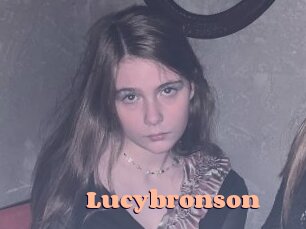 Lucybronson