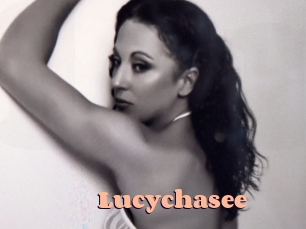 Lucychasee