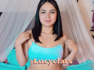 Lucyclars