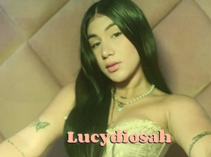 Lucydiosah