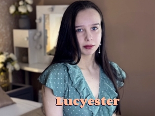Lucyester