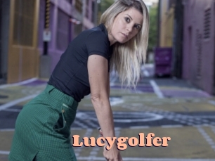 Lucygolfer