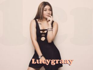 Lucygraay