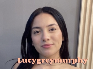 Lucygreymurphy