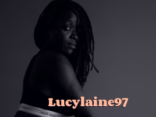 Lucylaine97