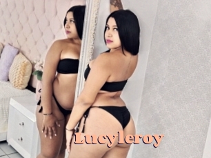 Lucyleroy