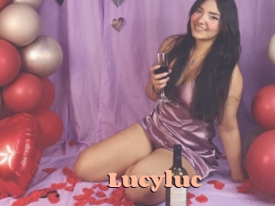 Lucyluc