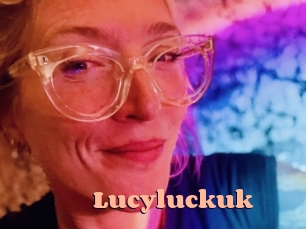 Lucyluckuk