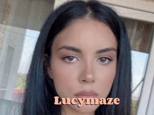 Lucymaze