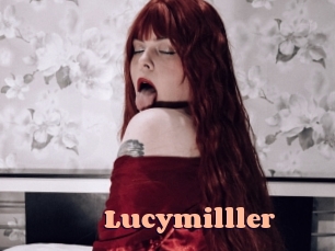 Lucymilller