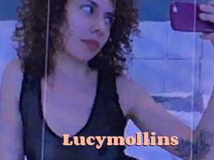 Lucymollins