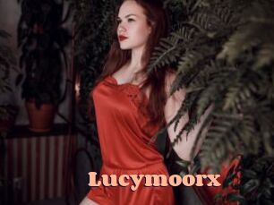 Lucymoorx