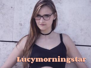 Lucymorningstar