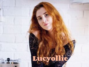 Lucyollie