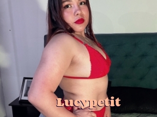 Lucypetit