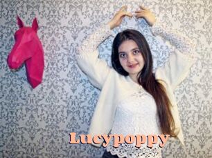 Lucypoppy