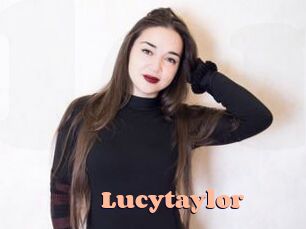 Lucytaylor