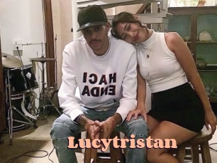 Lucytristan