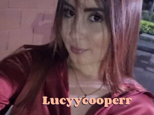 Lucyycooperr