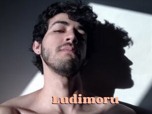 Ludimoru