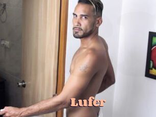 Lufer