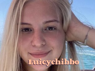 Luicychibbo