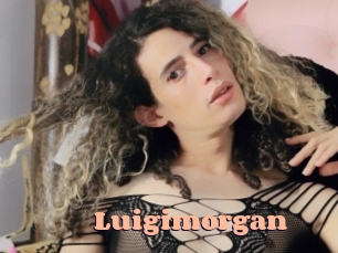 Luigimorgan