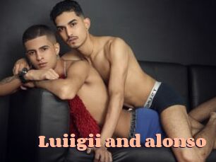 Luiigii_and_alonso