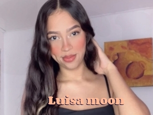 Luisa_moon