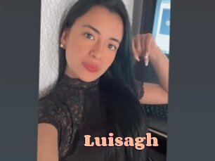Luisagh
