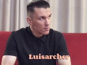 Luisarcher