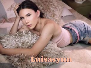 Luisasynn