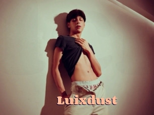 Luixdust
