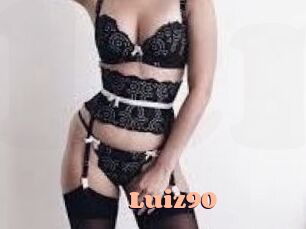 Luiz90