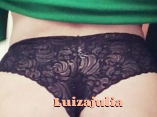 Luizajulia