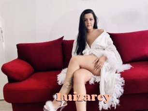 Luizarey