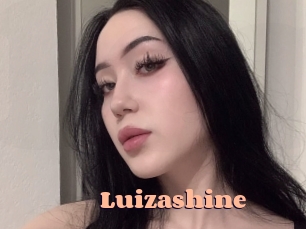 luizashine Chatte Rasée