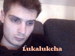 Lukalukcha
