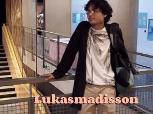 Lukasmadisson