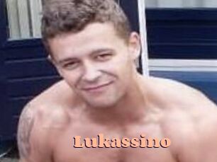 Lukassino