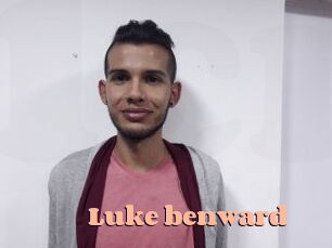 Luke_benward