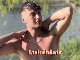 Lukeblair
