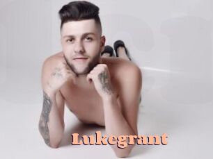 Lukegrant